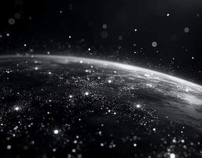 Excellent Opportunities in AI and Cryptocurrency