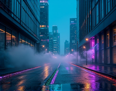 Future Frontiers of Crypto and AI Integration