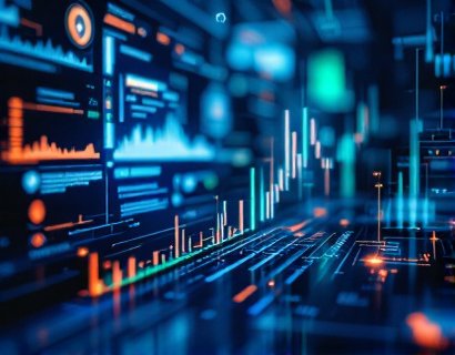 Improving Interactions with Artificial Intelligence and Cryptocurrency