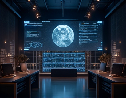 Keynote on the Convergence of AI and Cryptocurrency