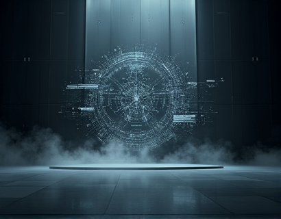 Mastering the Intersection of Artificial Intelligence and Cryptocurrency