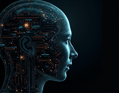 Maximizing Digital Engagement through AI and Crypto