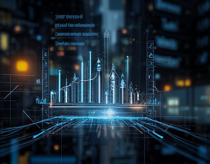 Navigating the Intersection of Artificial Intelligence and Cryptocurrency