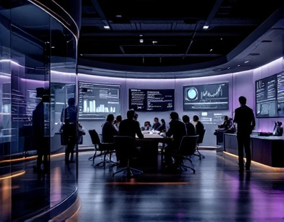 Optimizing the Intersection of Crypto and AI for Enhanced Ecosystem Engagement