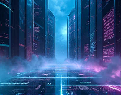 Powering the Future of Digital Engagement