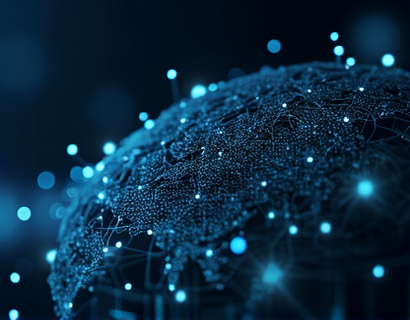 Revolutionizing Digital Engagement in the Crypto Ecosystem