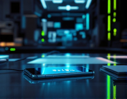Revolutionizing Digital Engagement with AI and Crypto