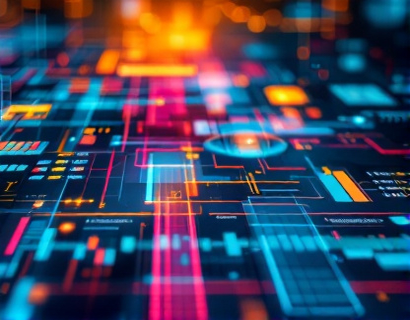 Unlocking the Potential of AI and Crypto: A New Era of Engagement in the Digital Ecosystem