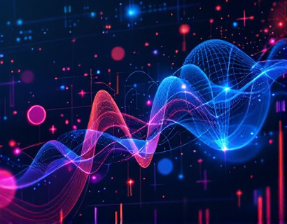 Vitalizing Digital Engagement Through AI and Crypto