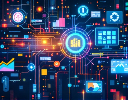 Weaving AI and Crypto for Next-Gen Ecosystem Experiences