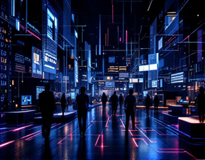 Youthful Intersection of Artificial Intelligence and Cryptocurrency