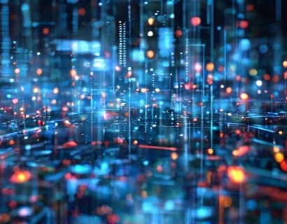 Zestful Integration of Artificial Intelligence and Cryptocurrency